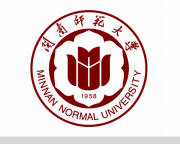 ʦѧԿ