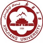 ½ѧԿ
