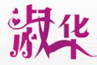 绪ױ͹