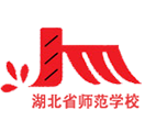 оѵѧУ