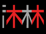 ѵ