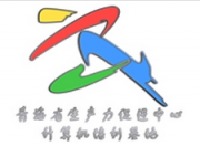 ຣʡмѵ