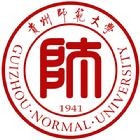 ʦѧԿ
