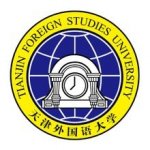 ѧ