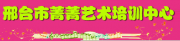 ̨ݼݼѵ