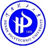 ѧԿ
