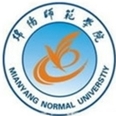 ʦѧԺԿ