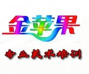 ˳ǽƻѵ