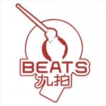 ˳лǿѵ