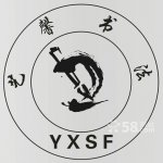 ܰ鷨ѵ