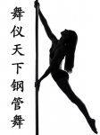 人¸ֹѵ