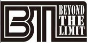 BTL赸ѵ