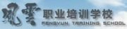 ѵ