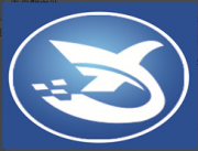 �������Ż����ѵѧУ