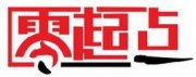 ѵ