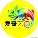 ʯɽٶ