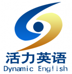 лӢѵ
