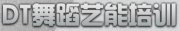 ɽDT赸ѵ
