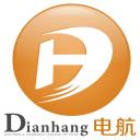 ɽе纽ѵѯ޹˾