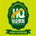 麣ѵѧУ
