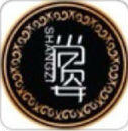 赸ѵ
