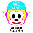 WE赸