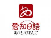 찮֪ѵѧУ