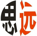 ˼Զѵ
