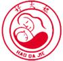 кô޹˾