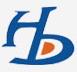 Ǩְҵѵ