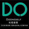 DOױ