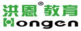 ̩Ӣ
