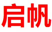 ǨӢѵ