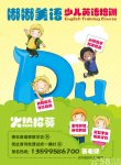 ѵ