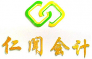 Żѵ