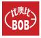 ͷBOBӢѧУ