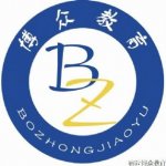  Ǩڽѯ޹˾