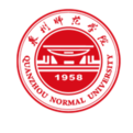 ȪʦѧԺ