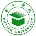 ѧԺɿ