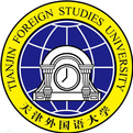 ѧ