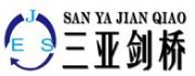 ǽŹѵ