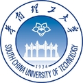 ѧ