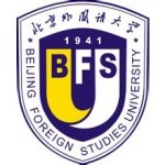 ѧ