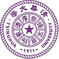 廪ѧembaܲްࣨѵࣩ