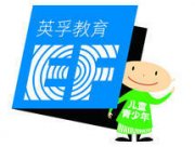  ӢӢѵ