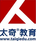 ̫