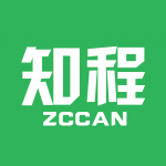 ֪ƶѵ