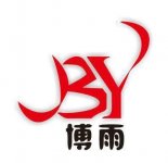 ̨лҲ꽡ѵ