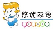 ˫