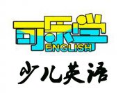 ȷпѧѯ޹˾